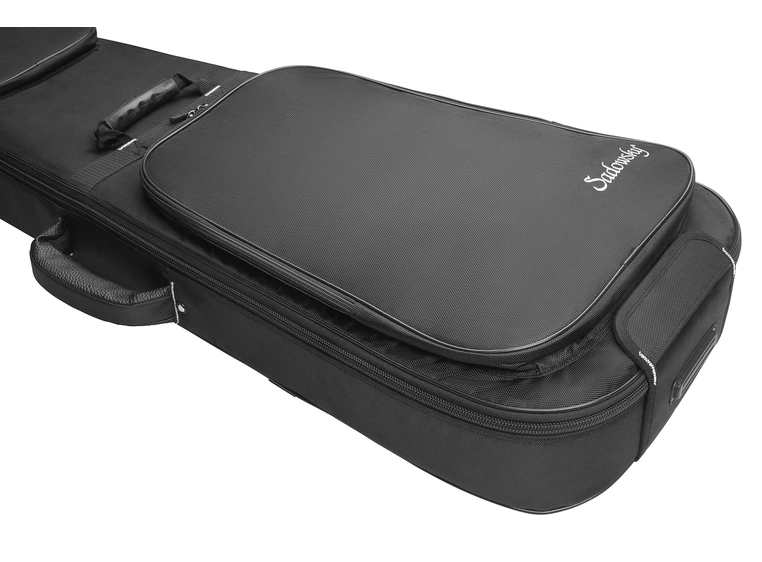 Sadowsky Professional Road Bag Electric Bass Gig Bag 