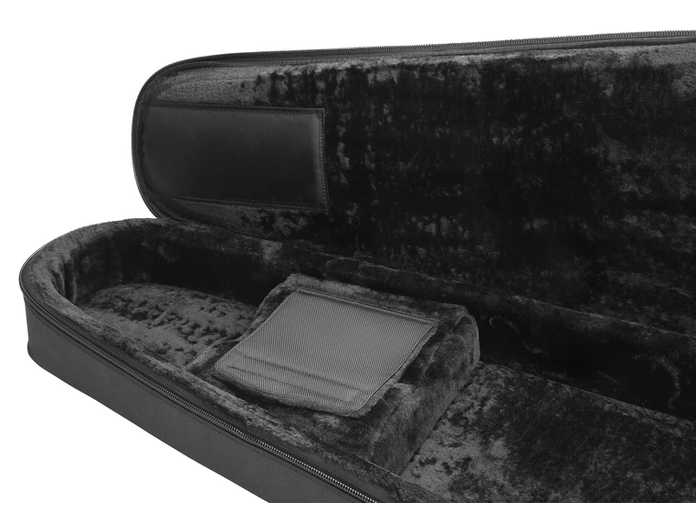 Sadowsky Professional Road Bag Electric Bass Gig Bag 