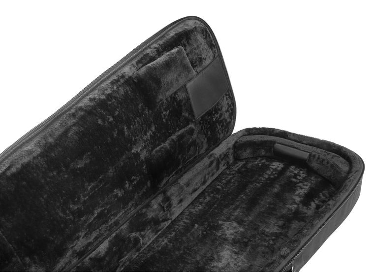 Sadowsky Professional Road Bag Electric Bass Gig Bag 