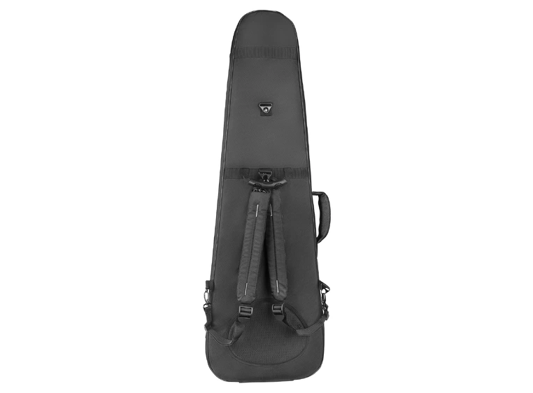 Sadowsky Professional Road Bag Electric Bass Gig Bag 