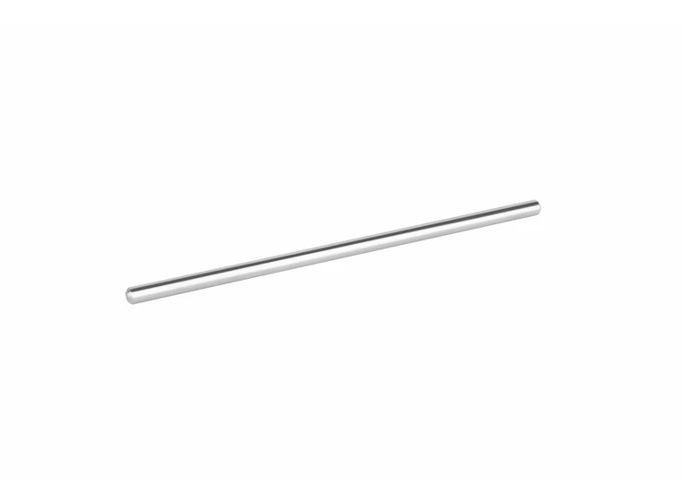 Sadowsky Stainless Steel Trussrod Tool 3 mm O x 80 mm 