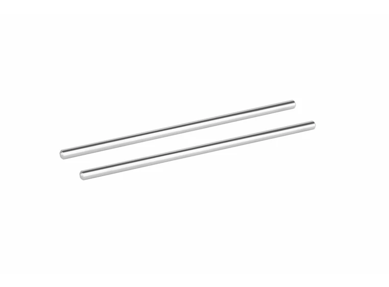 Sadowsky Stainless Steel Trussrod Tool 3 mm O x 80 mm 