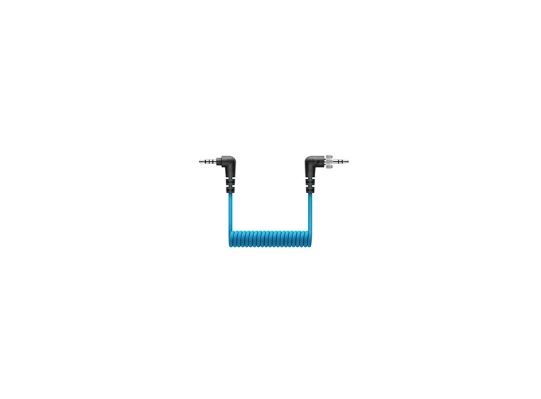 Sennheiser CL 35 TRRS 