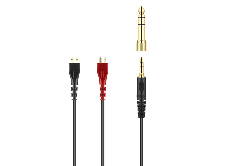 Sennheiser Cable for HD 25 Light 