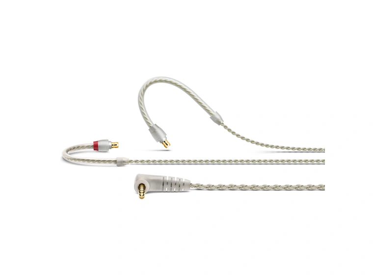 Sennheiser Twisted cable for IE 400/500 