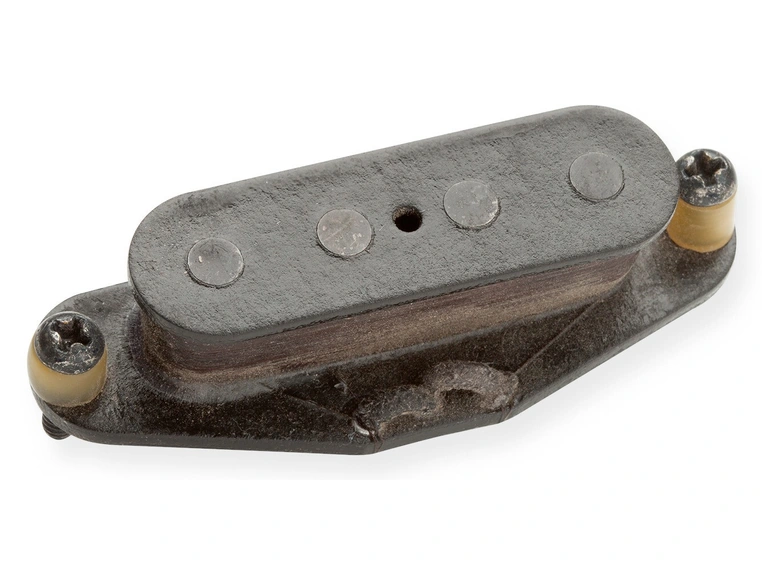 Seymour Duncan Antiquity for Fender Mandolin 
