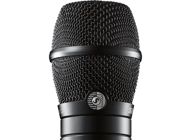 Shure KSM11 Replacement Wireless Head 