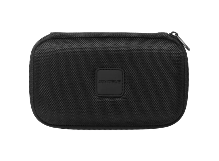 Shure WA153 Storage Pouch 
