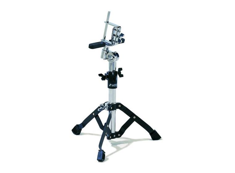 Sonor BST-L Sit-Down Bongo Stand
