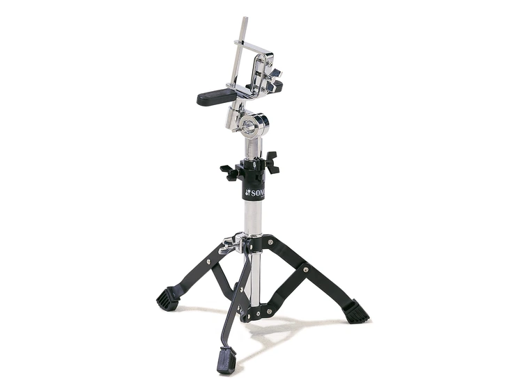 Sonor BST-L Sit-Down Bongo Stand 