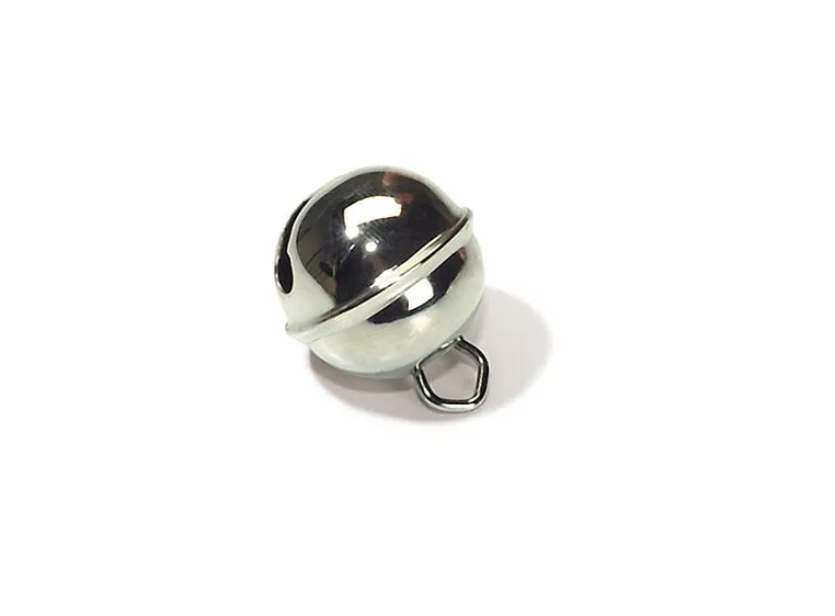Sonor Pellet bell for V 4003 