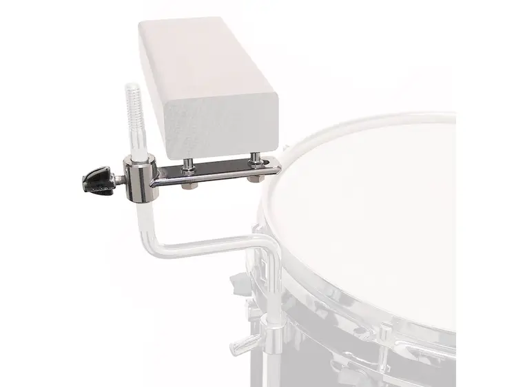 Sonor ZM 6554 Wood Block Holder for ZM 6550 