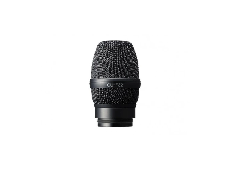 Sony CU-F32 Dynamic capsule 