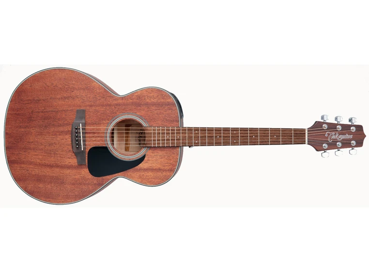 Takamine GLN11E-NS Nex body 