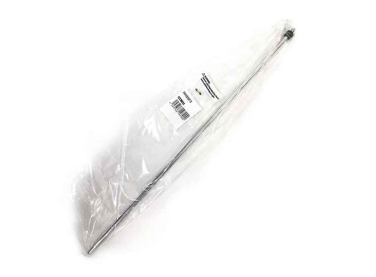 Tama HH55F3 Upper pull rod w/Plastic nut 