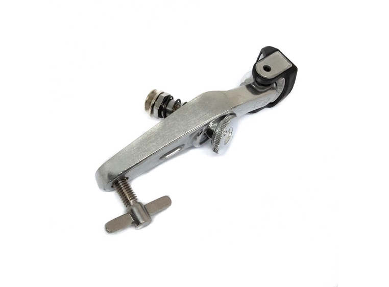 Tama HP9N3 Para-Clamp II Pro HP9N3 HP900/HP910 