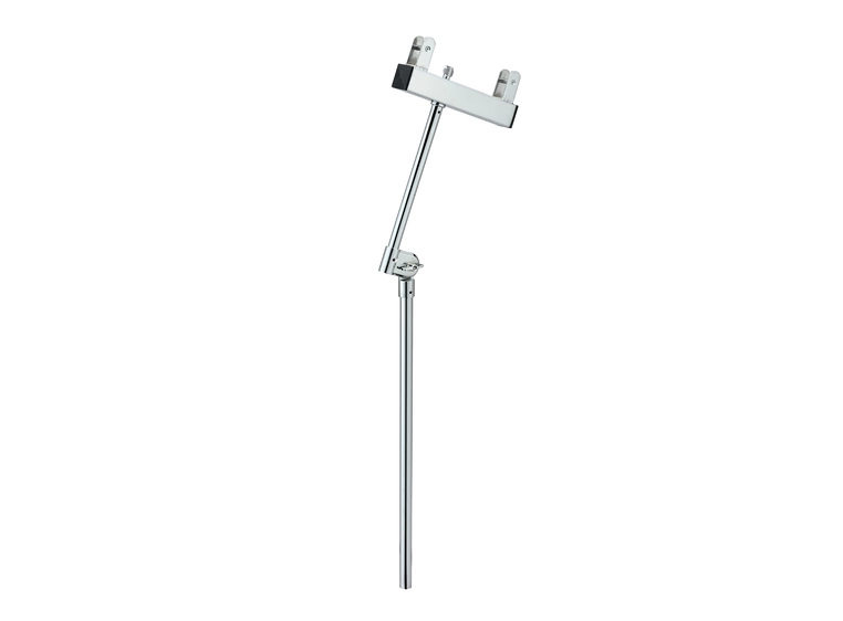 Tama OA49 Holder for 4 st. Octobans 