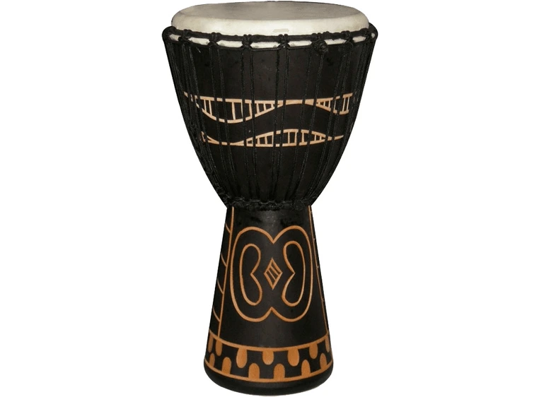 Tanga DA50-7G Djembe 