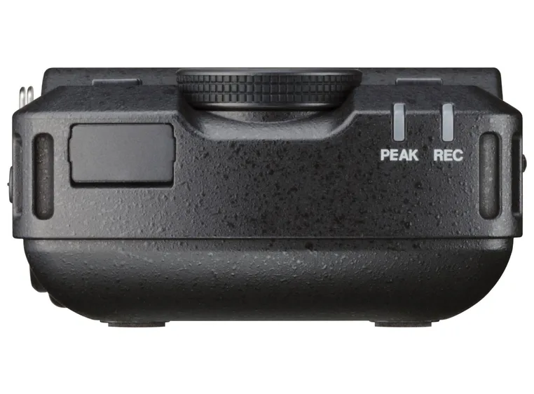 Tascam Portacapture X6 