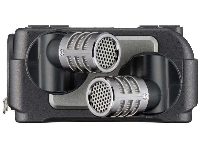 Tascam Portacapture X6 