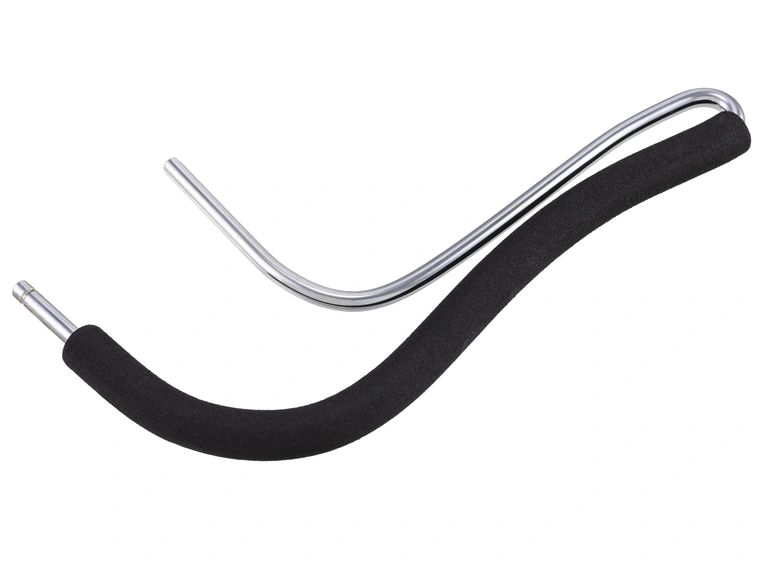 Traveler Guitar Ultra-Light Acoustic Maple 