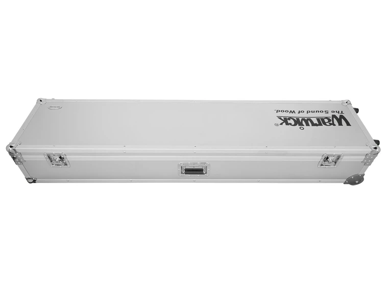 Warwick Electric Upright Bass Flight Professional Line (Triumph) 