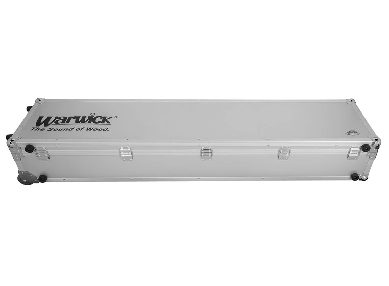 Warwick Electric Upright Bass Flight Professional Line (Triumph) 