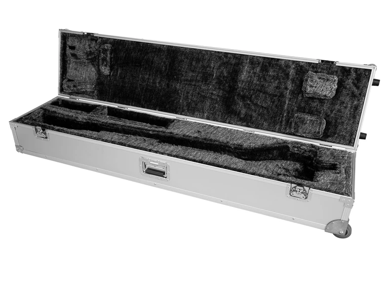 Warwick Electric Upright Bass Flight Professional Line (Triumph) 