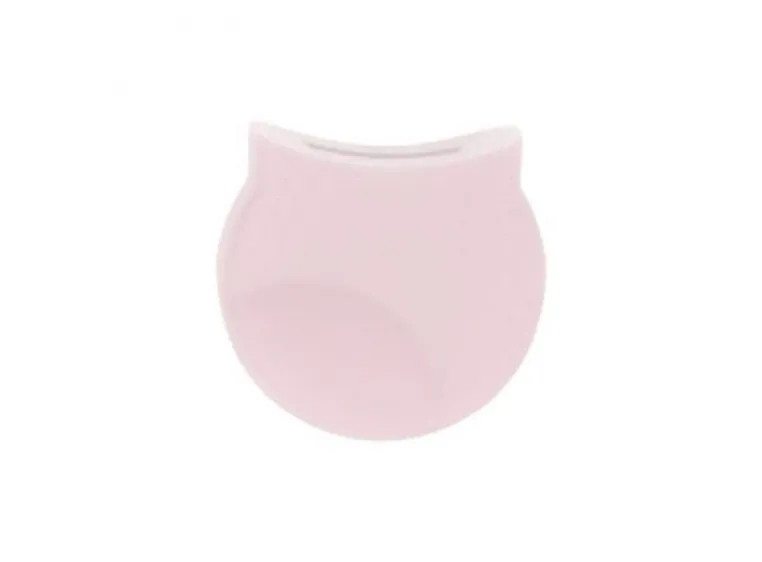 Yamaha ATC Thumb Cushion for Clarinet Pink 