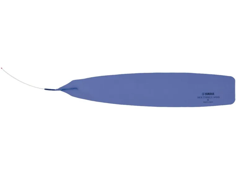 Yamaha Cleaning Swab for Munnstykke 