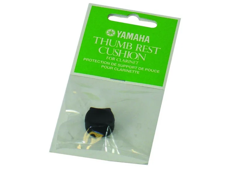 Yamaha Tommelstøtte for Klarinett 