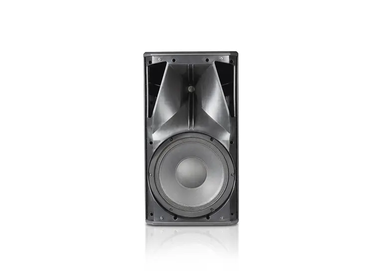 dB Technologies OPERA 10 2-veis aktiv høyttaler 10" woofer 1200W 