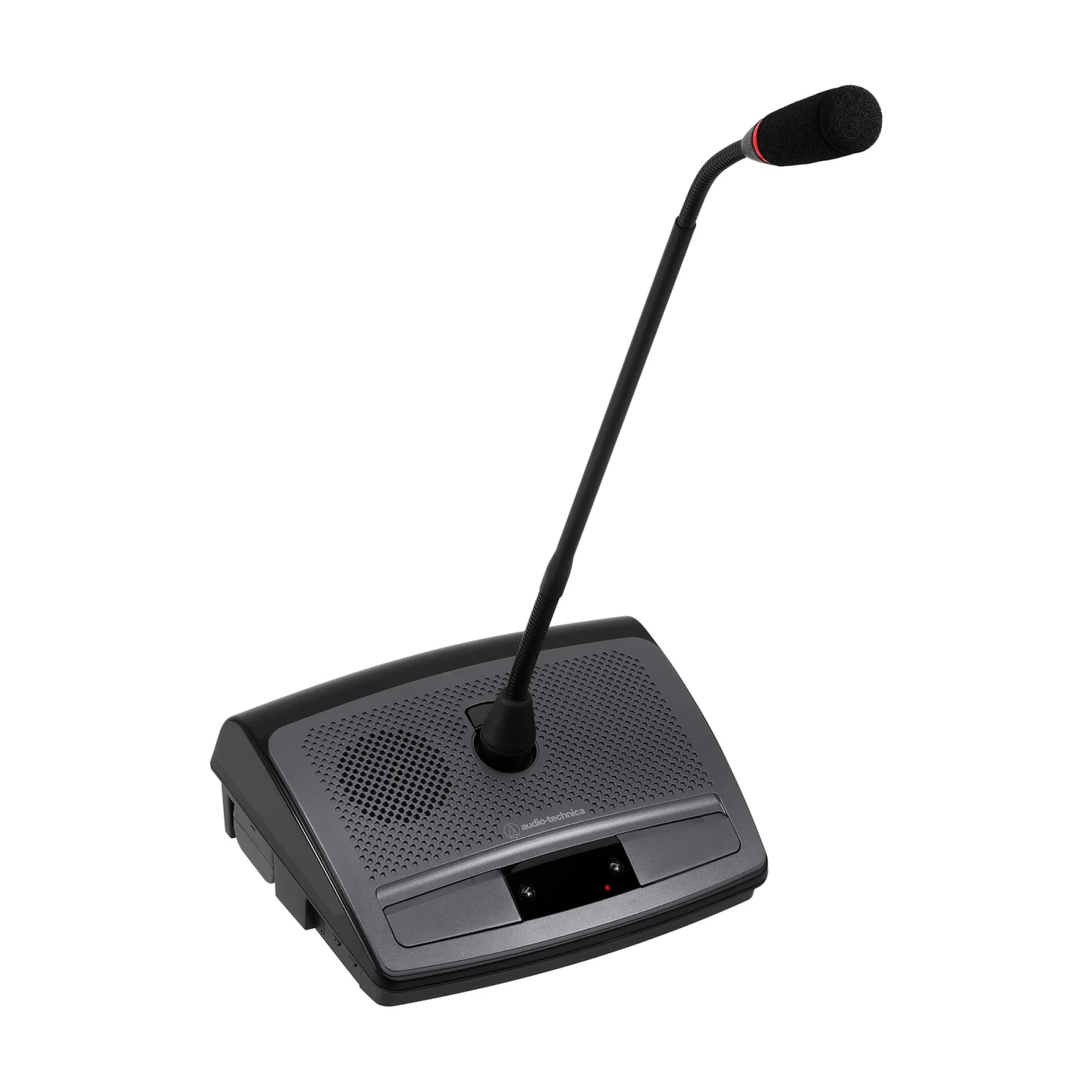 Audio-Technica ATUC-IR Discussion Unit (uten batteri LI-240)