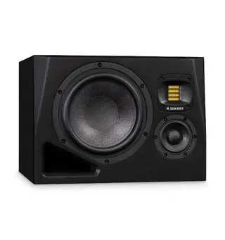 ADAM Audio A8H Active Monitor 8" woofer (Left side)