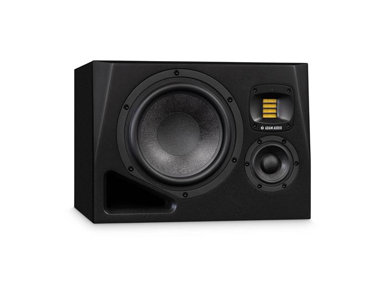 ADAM Audio A8H Active Monitor 8" woofer (Left side)