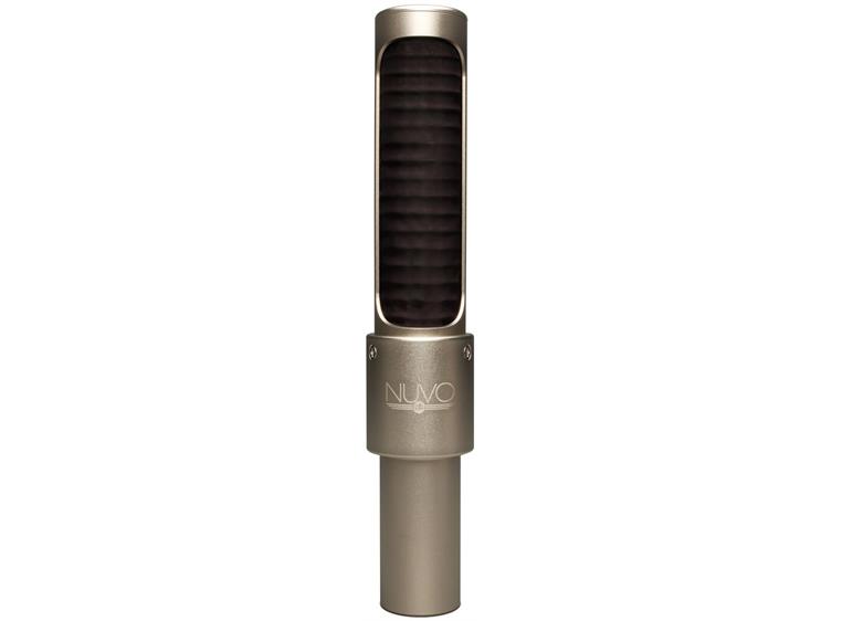 AEA N22 båndmikrofon Nuvo-serien båndmikrofon