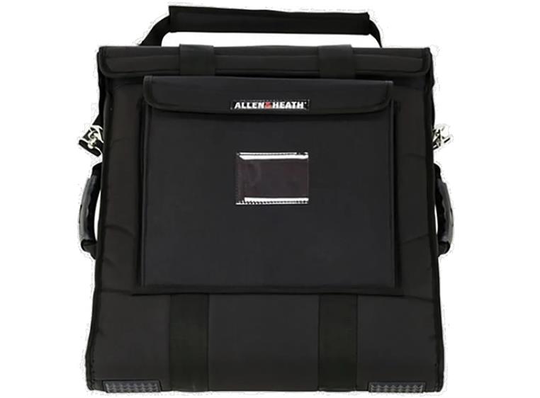 A&H Qu-16 Optional Carry Bag