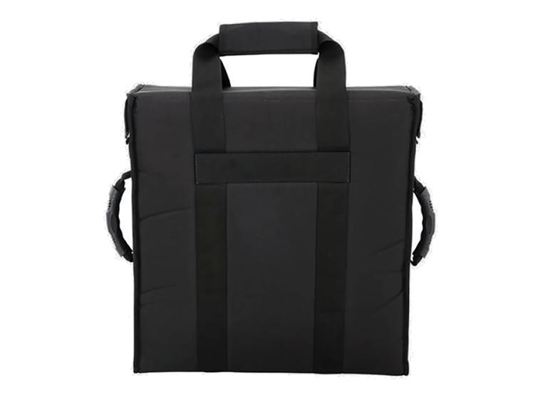 A&H Qu-16 Optional Carry Bag