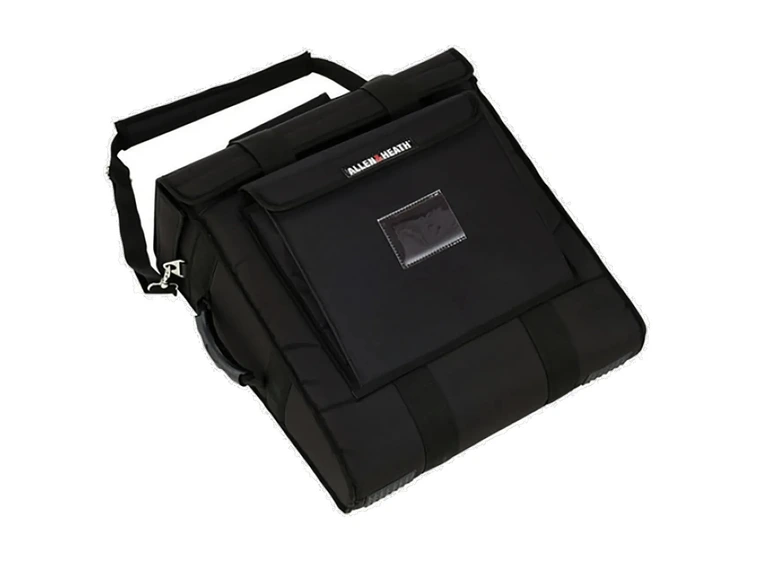 A&H Qu-16/SQ-5/Qu-5 Optional Carry Bag 