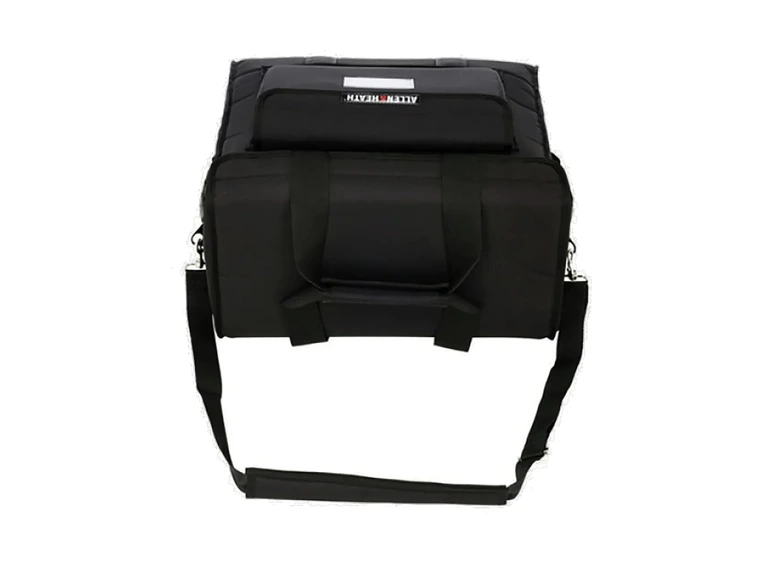 A&H Qu-16/SQ-5/Qu-5 Optional Carry Bag 