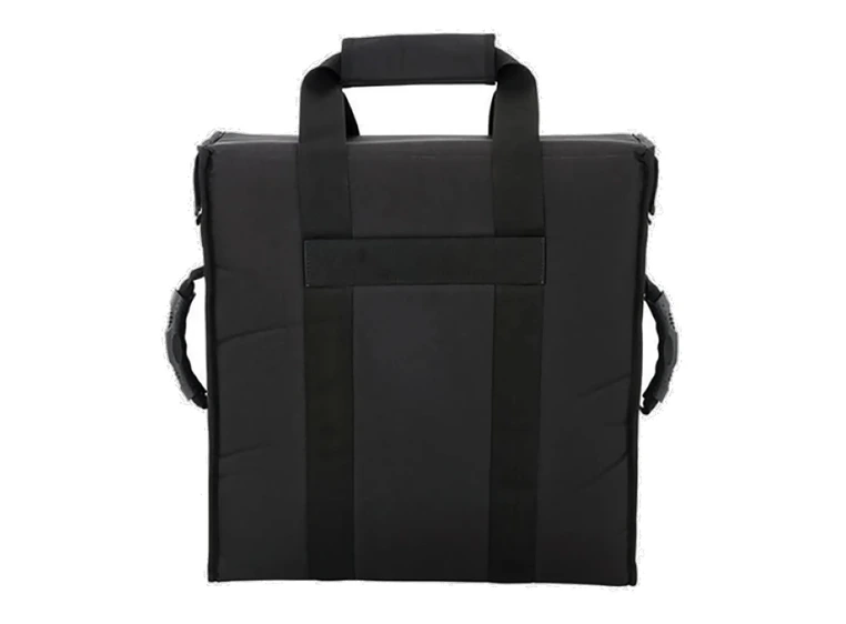 A&H Qu-16/SQ-5/Qu-5 Optional Carry Bag 