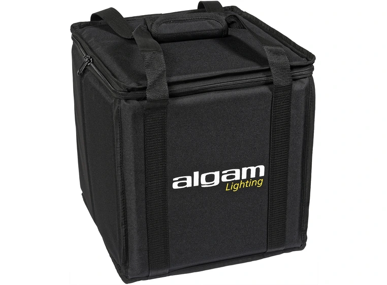 Algam Lighting BAG-32X32X34 padded nylon bag 