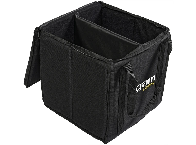 Algam Lighting BAG-32X32X34 padded nylon bag 