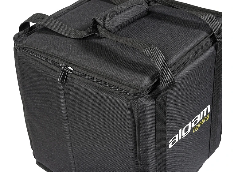 Algam Lighting BAG-32X32X34 padded nylon bag 