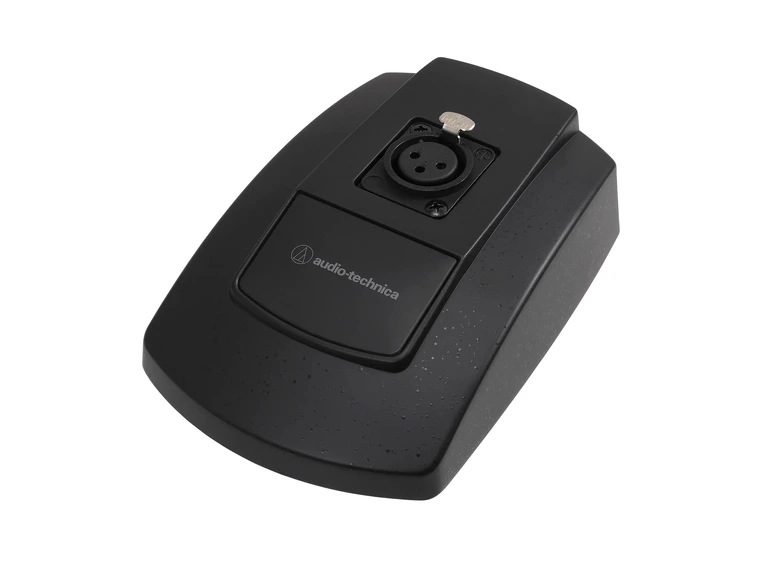 Audio-Technica AT-8699 Lavprofil Bordstativ uten bryter 