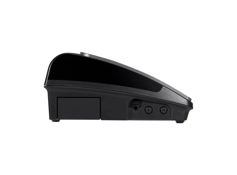 Audio-Technica ATUC-IR Discussion Unit (uten batteri LI-240) 