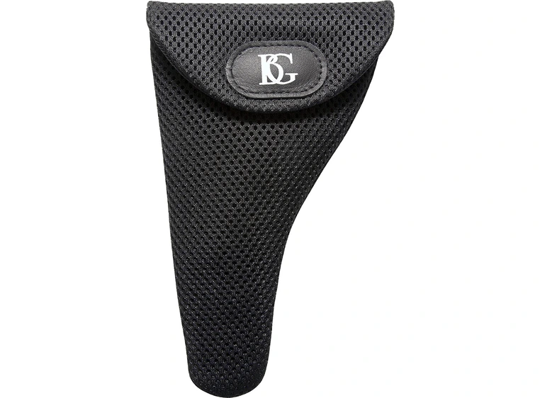 BG PA Cover for Alto sax and Baritone sax 