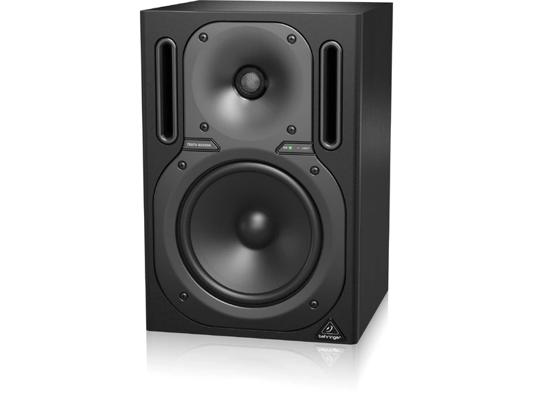 Behringer TRUTH B2030A (pris pr stk) 