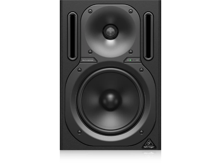 Behringer TRUTH B2030A 