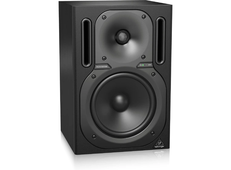 Behringer TRUTH B2030A 